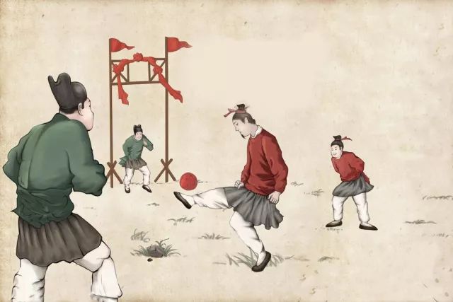 意甲俱乐部财务状况分析：仅四家保持健康